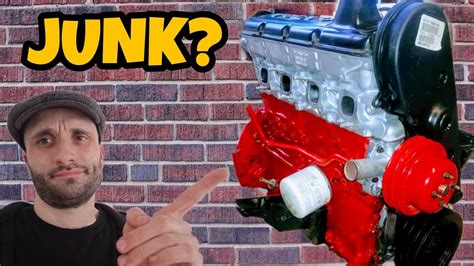 volvo 240 compression test|Troubleshooting Guide To Volvo 240 No.